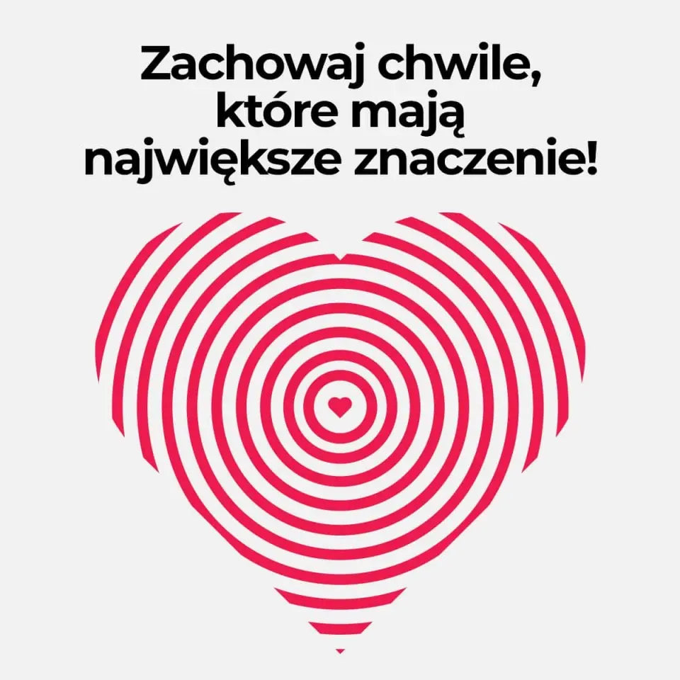 Najlepszy tata został już złowiony - koszulka, wyjątkowy prezent dla taty bez personalizacji