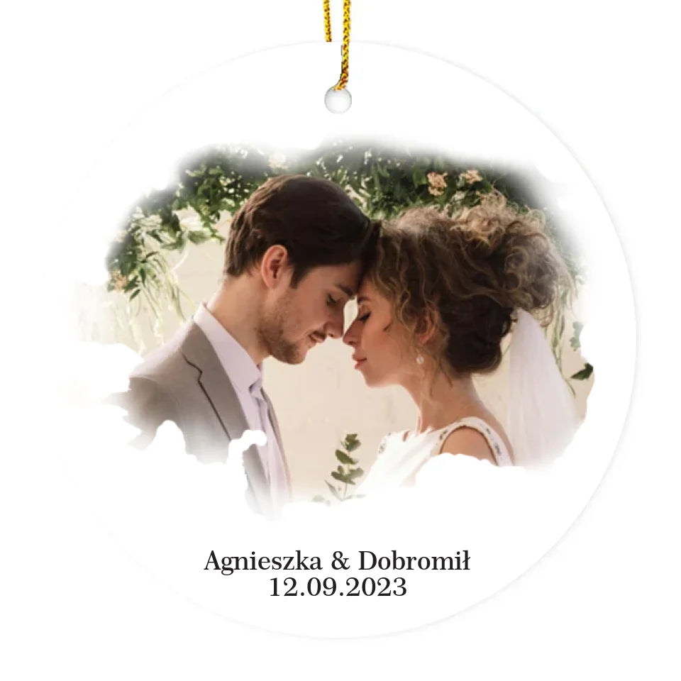 6._Thumbnail_03_5000x