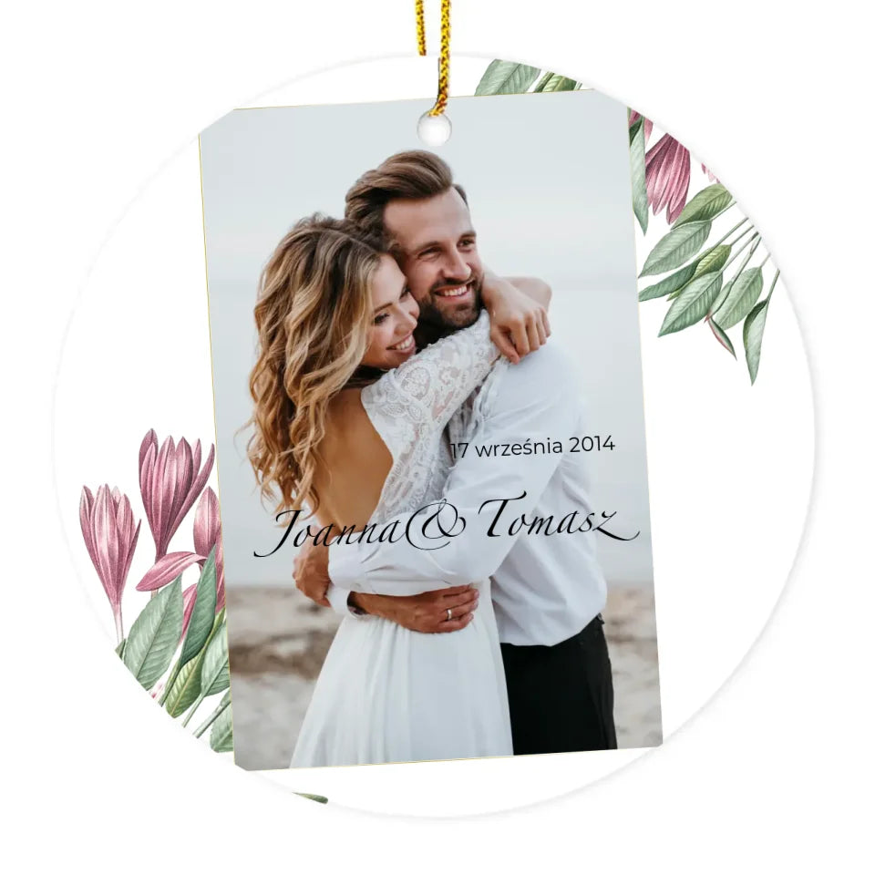 6._Thumbnail_03_5000x