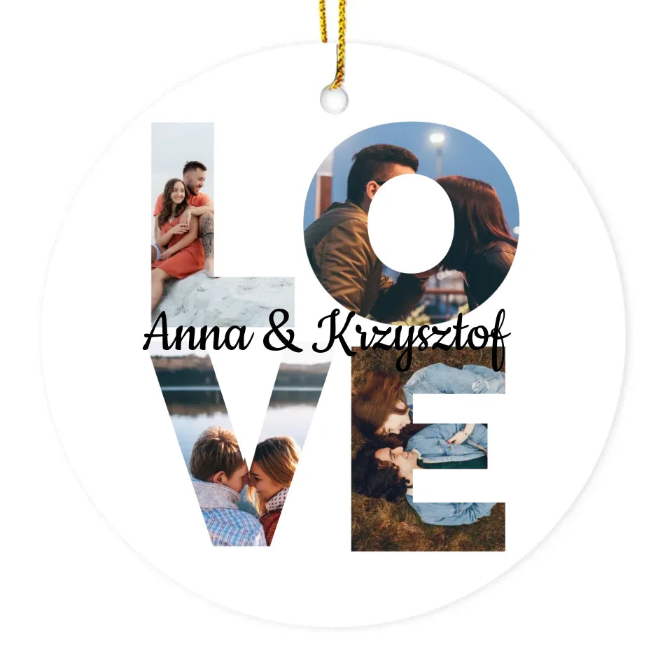 6._Thumbnail_03_5000x