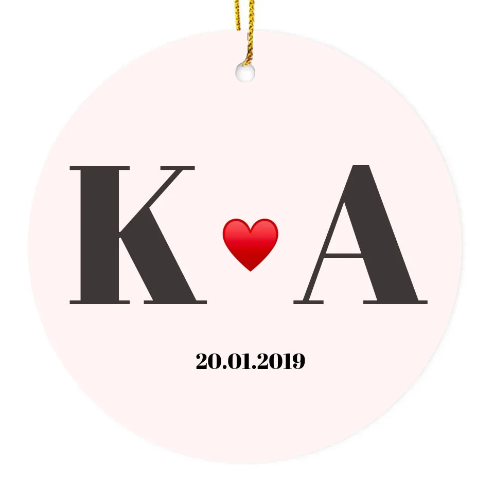 6._Thumbnail_03_5000x