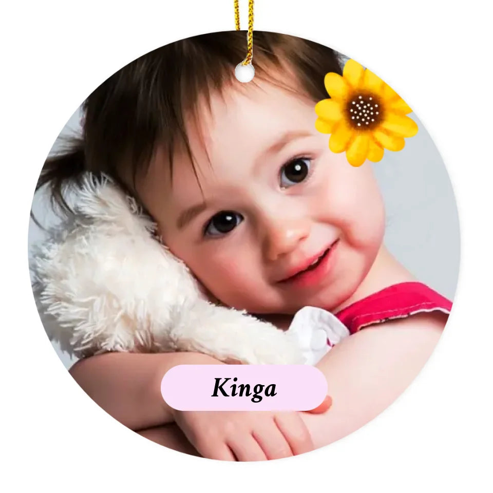 6._Thumbnail_03_5000x