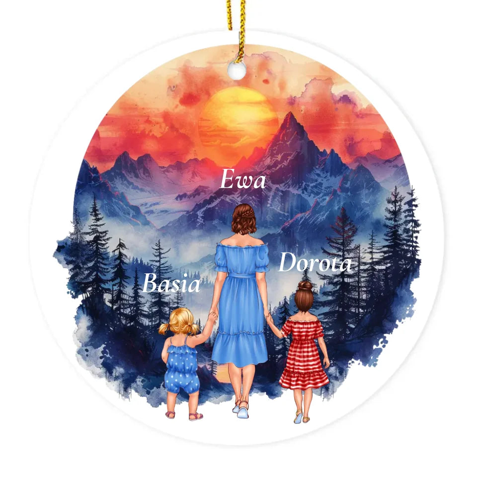 6._Thumbnail_03_5000x