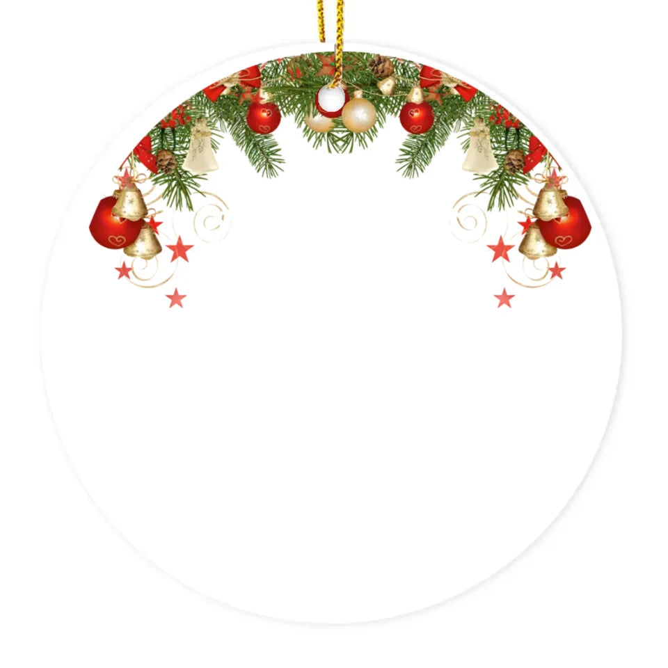 6._Thumbnail_03_5000x