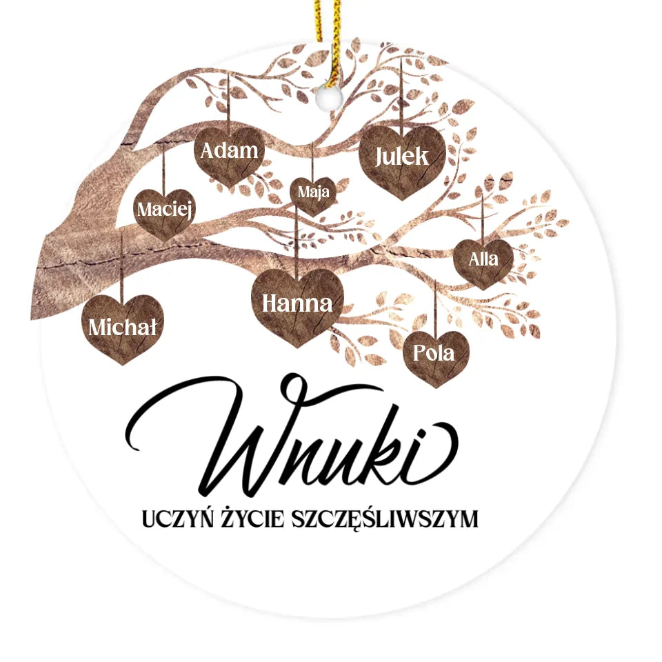 6._Thumbnail_03_5000x