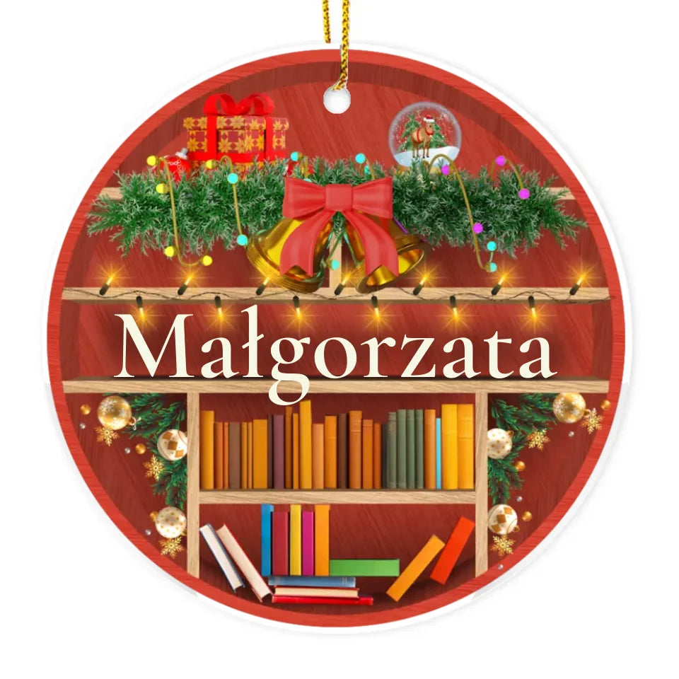 6._Thumbnail_03_5000x