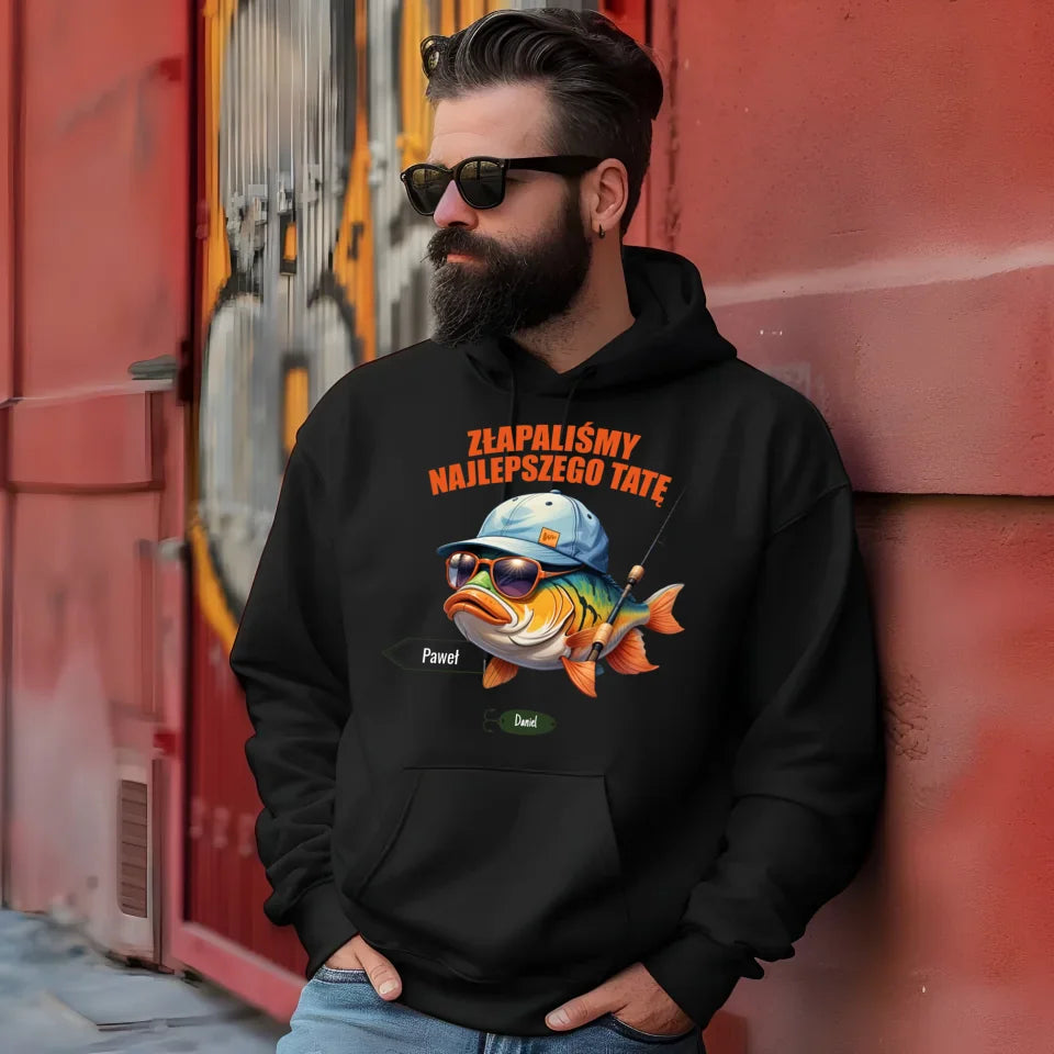 Gildan 18500 Hoodie (51)