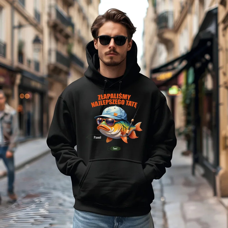 Gildan 18500 Hoodie (56)