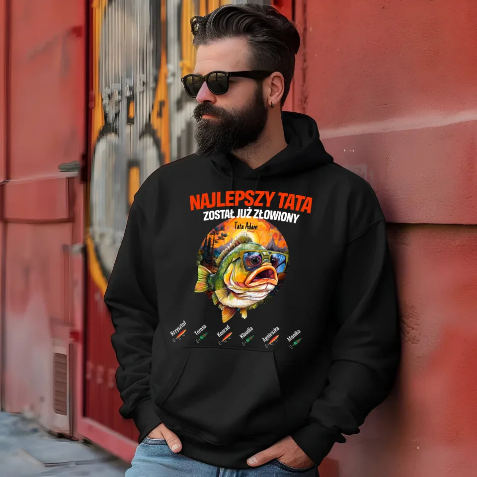 Gildan 18500 Hoodie (51)