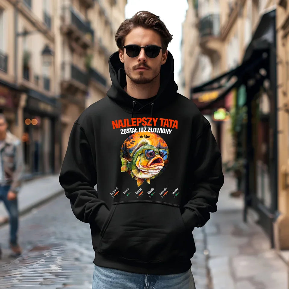 Gildan 18500 Hoodie (56)