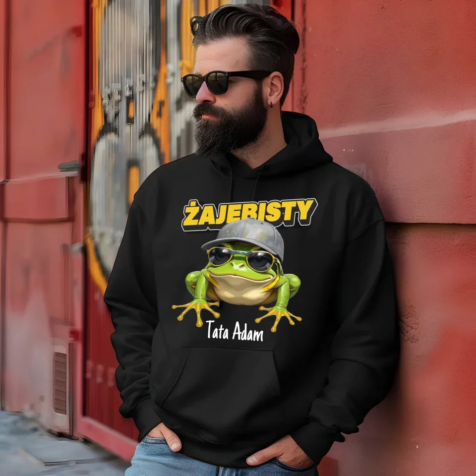 Gildan 18500 Hoodie (51)