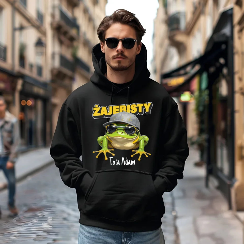 Gildan 18500 Hoodie (56)