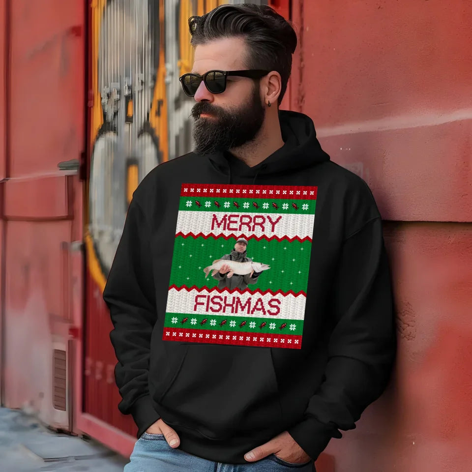 Gildan 18500 Hoodie (51)