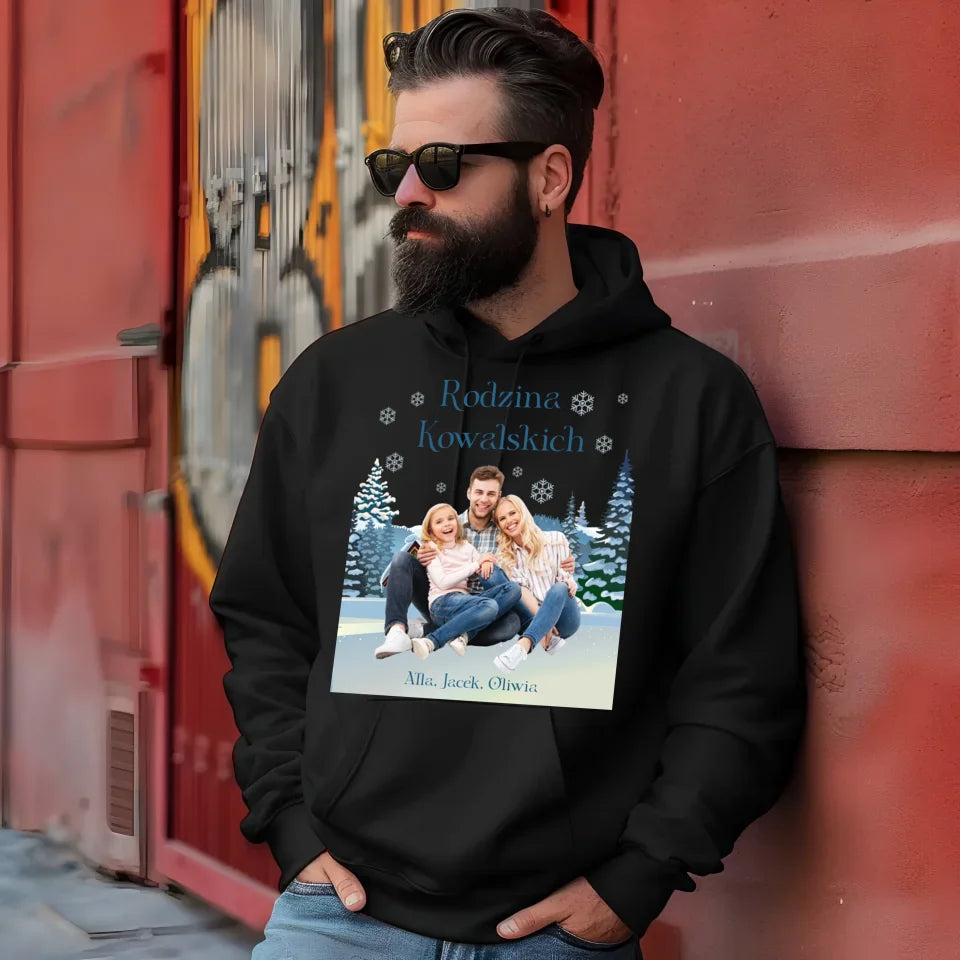 Gildan 18500 Hoodie (51)