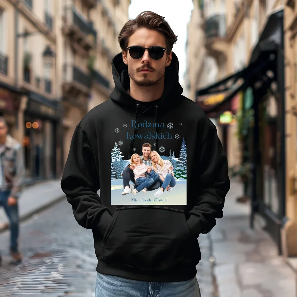 Gildan 18500 Hoodie (56)