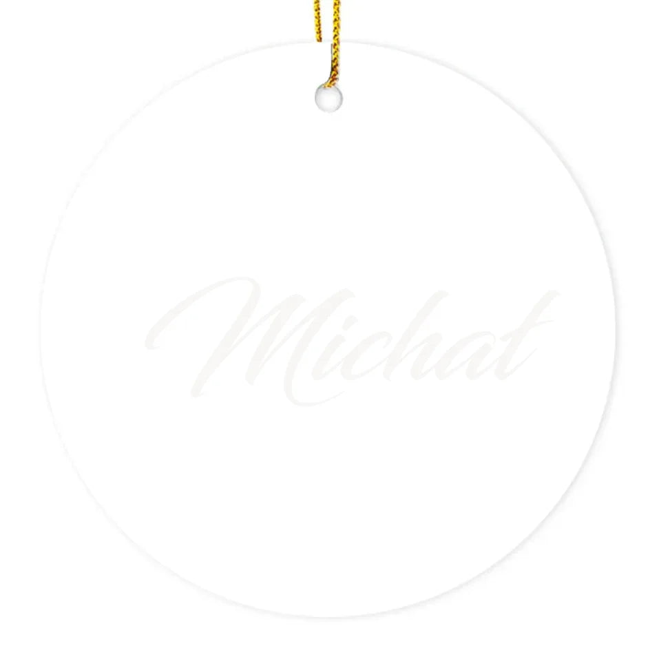 6._Thumbnail_03_5000x