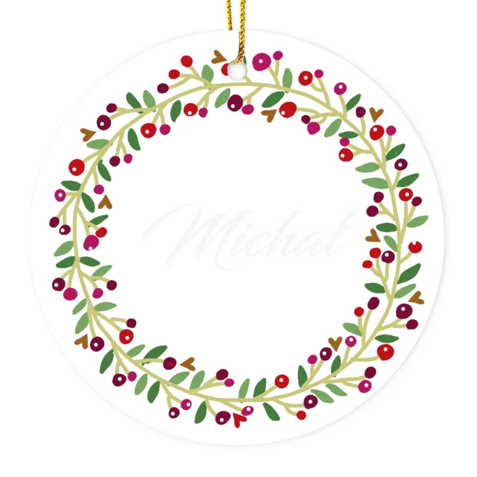 6._Thumbnail_03_5000x