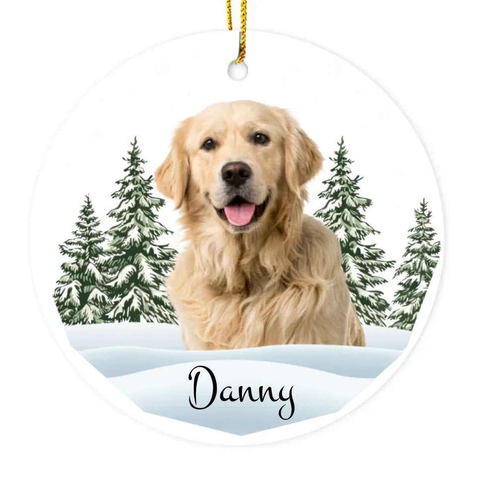 6._Thumbnail_03_5000x