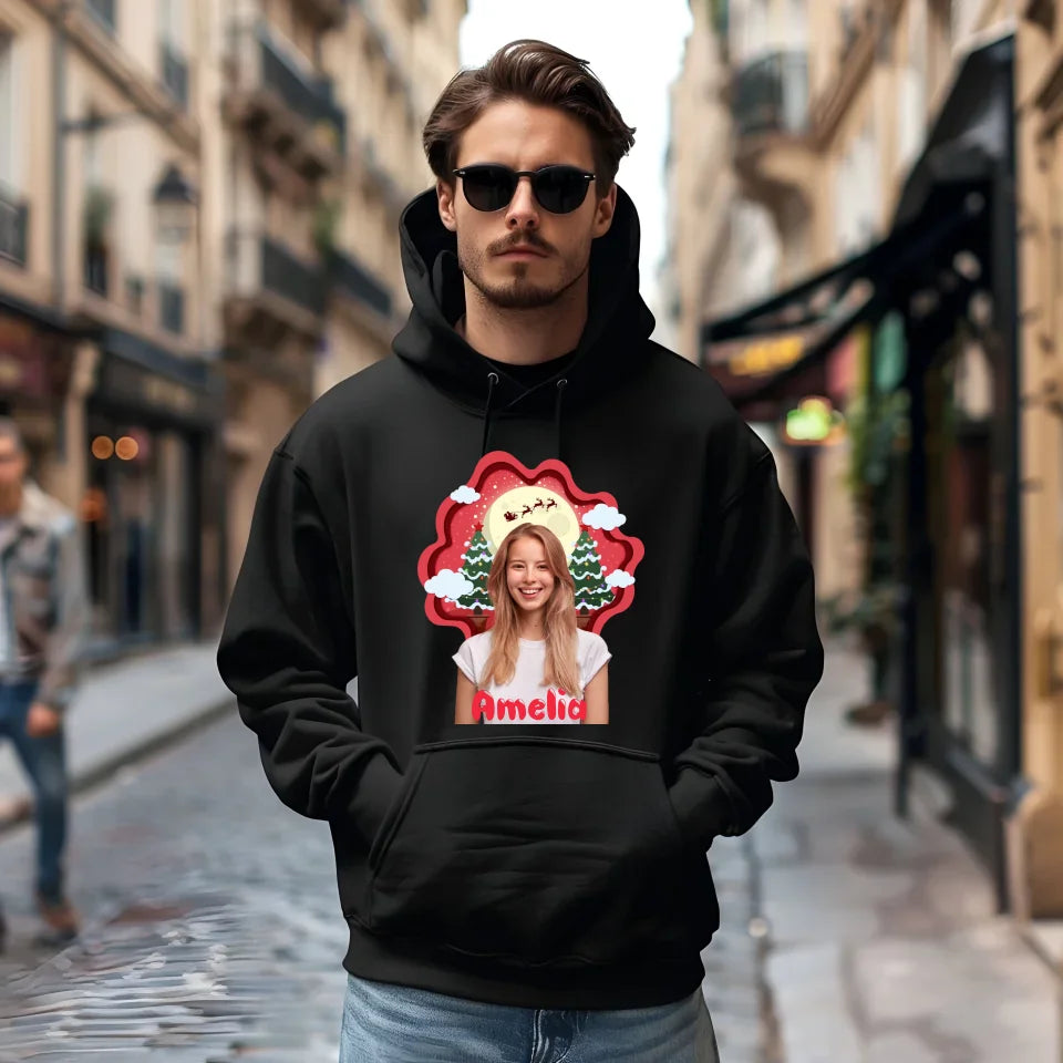 Gildan 18500 Hoodie (56)