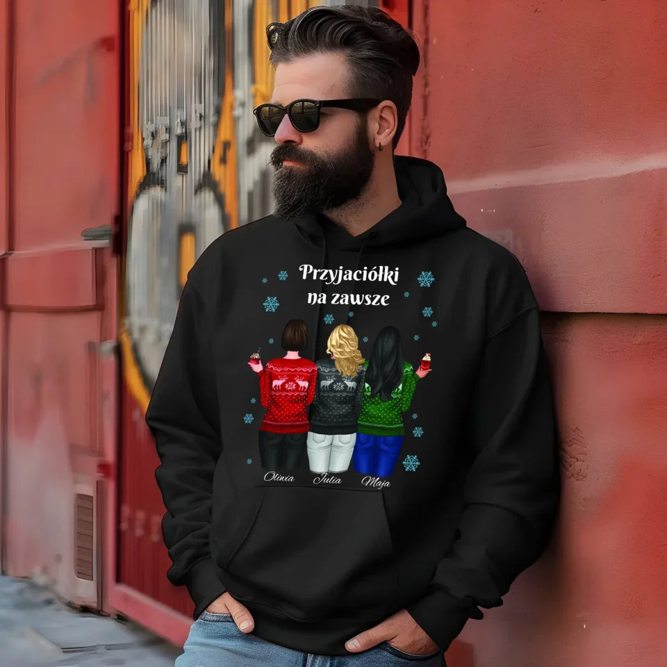 Gildan 18500 Hoodie (51)