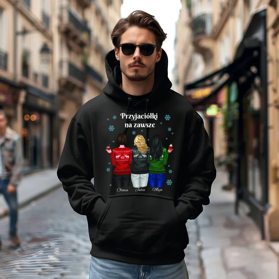 Gildan 18500 Hoodie (56)