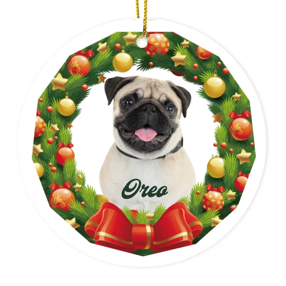 6._Thumbnail_03_5000x