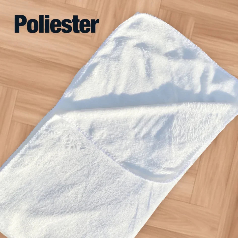 Poliester 2