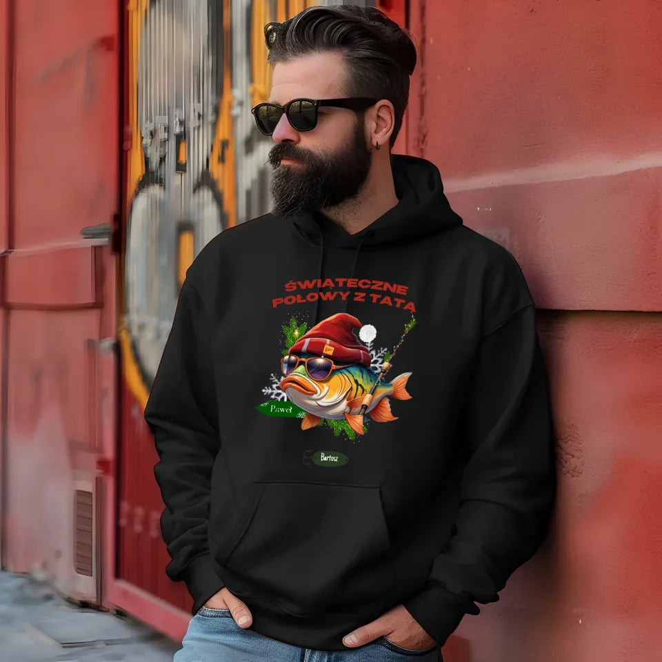 Gildan 18500 Hoodie (51)