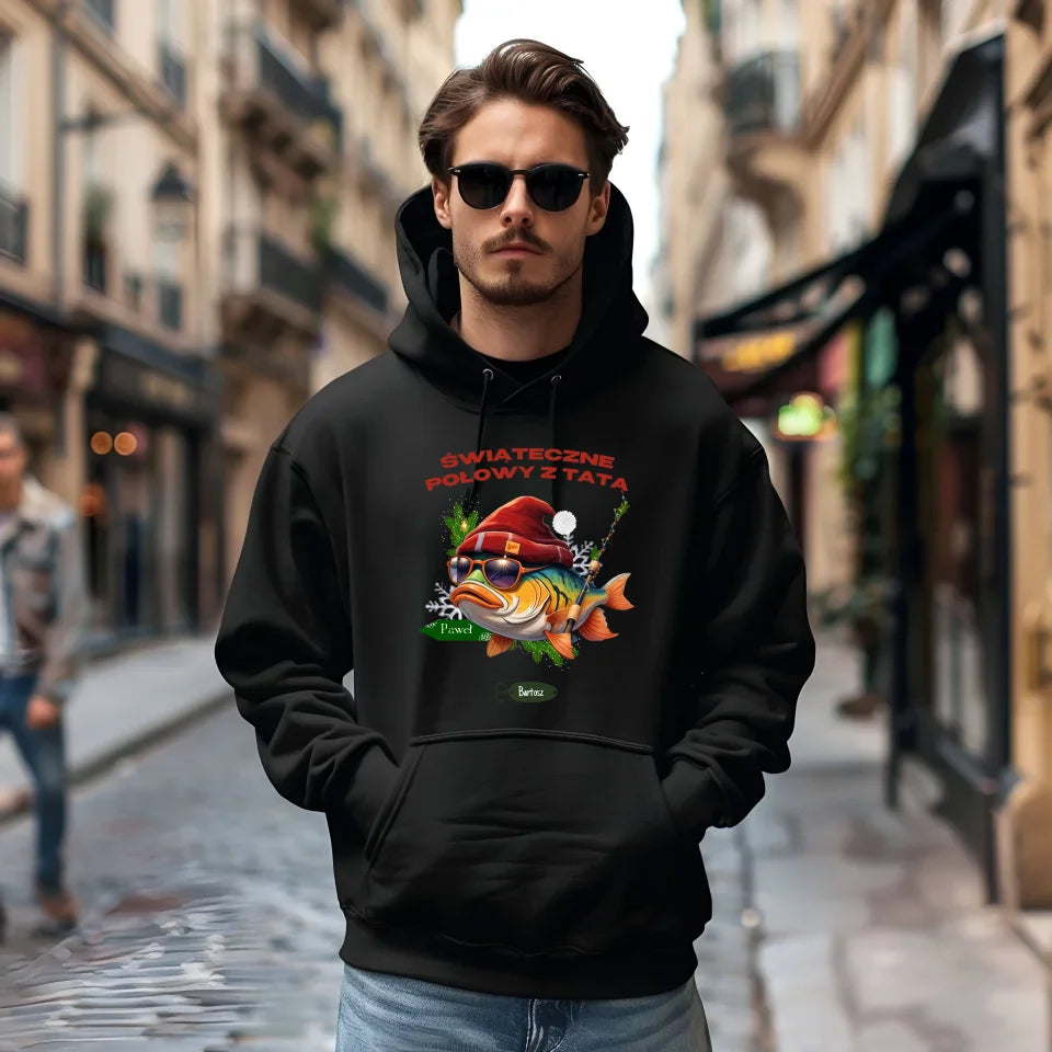 Gildan 18500 Hoodie (56)