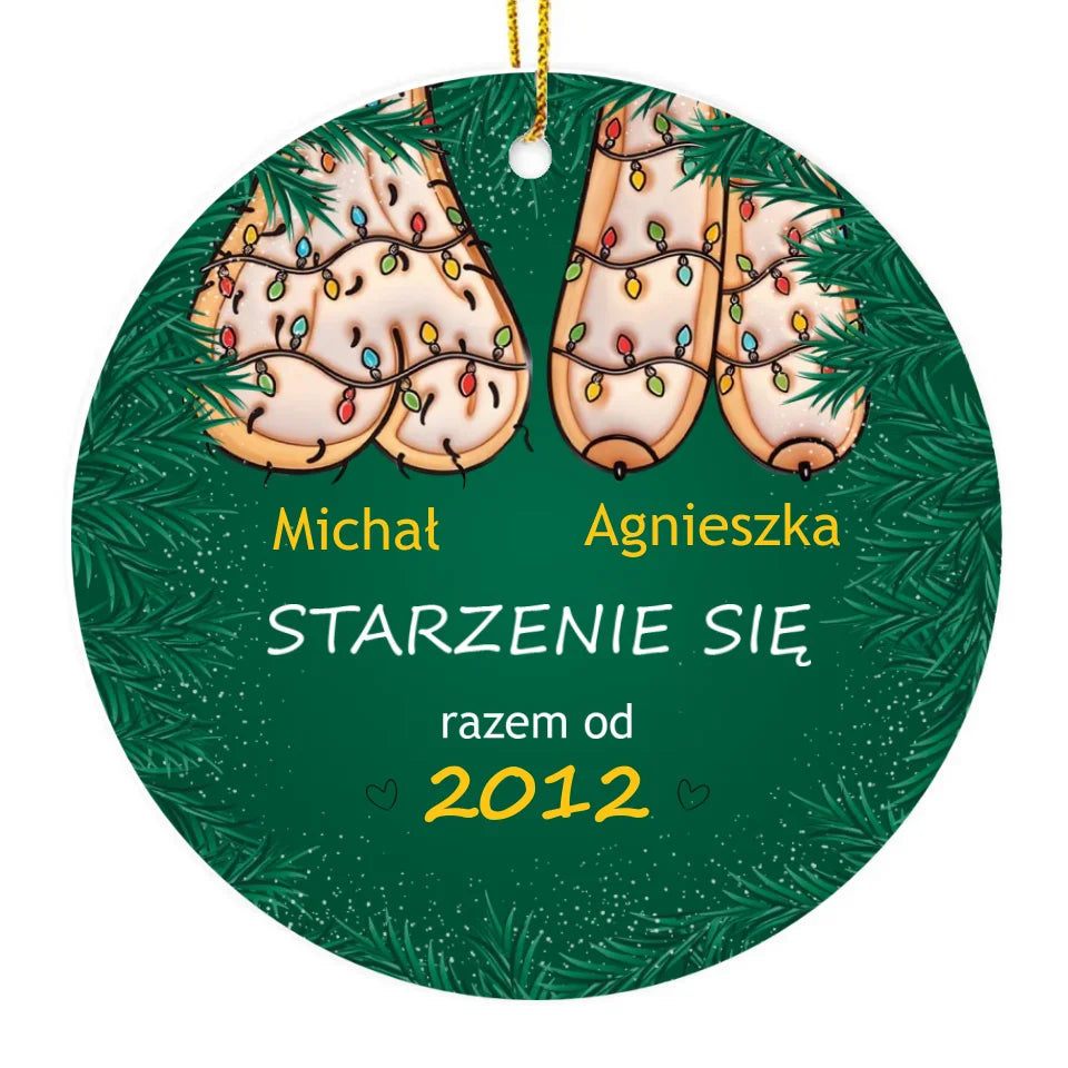 6._Thumbnail_03_5000x