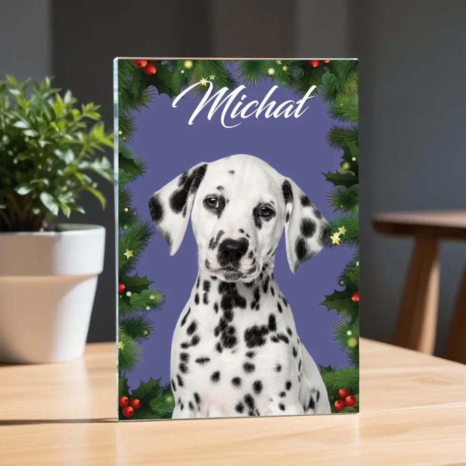 pikaso_reimagine_A-clear-glass-plaque-on-a-wooden-table-with-a-blur (18)