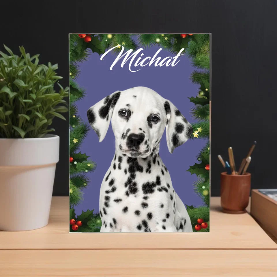 pikaso_reimagine_A-clear-glass-plaque-on-a-wooden-table-with-a-city (3)