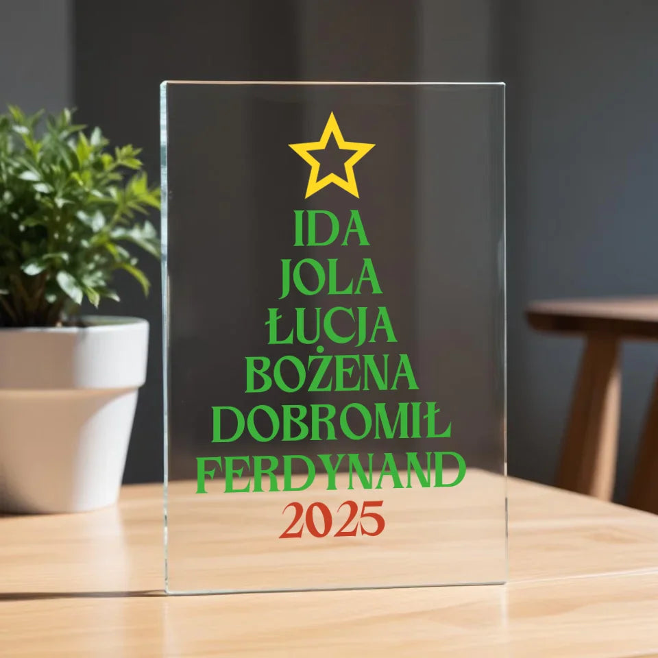 pikaso_reimagine_A-clear-glass-plaque-on-a-wooden-table-with-a-blur (18)