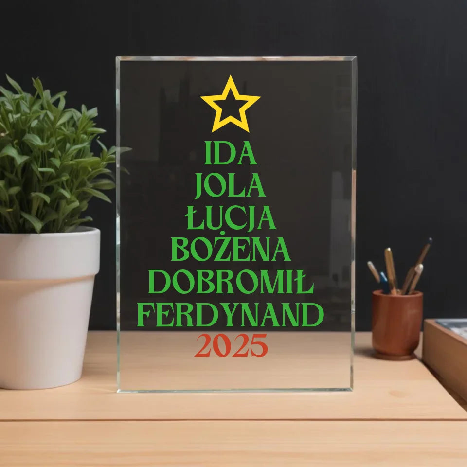 pikaso_reimagine_A-clear-glass-plaque-on-a-wooden-table-with-a-city (3)