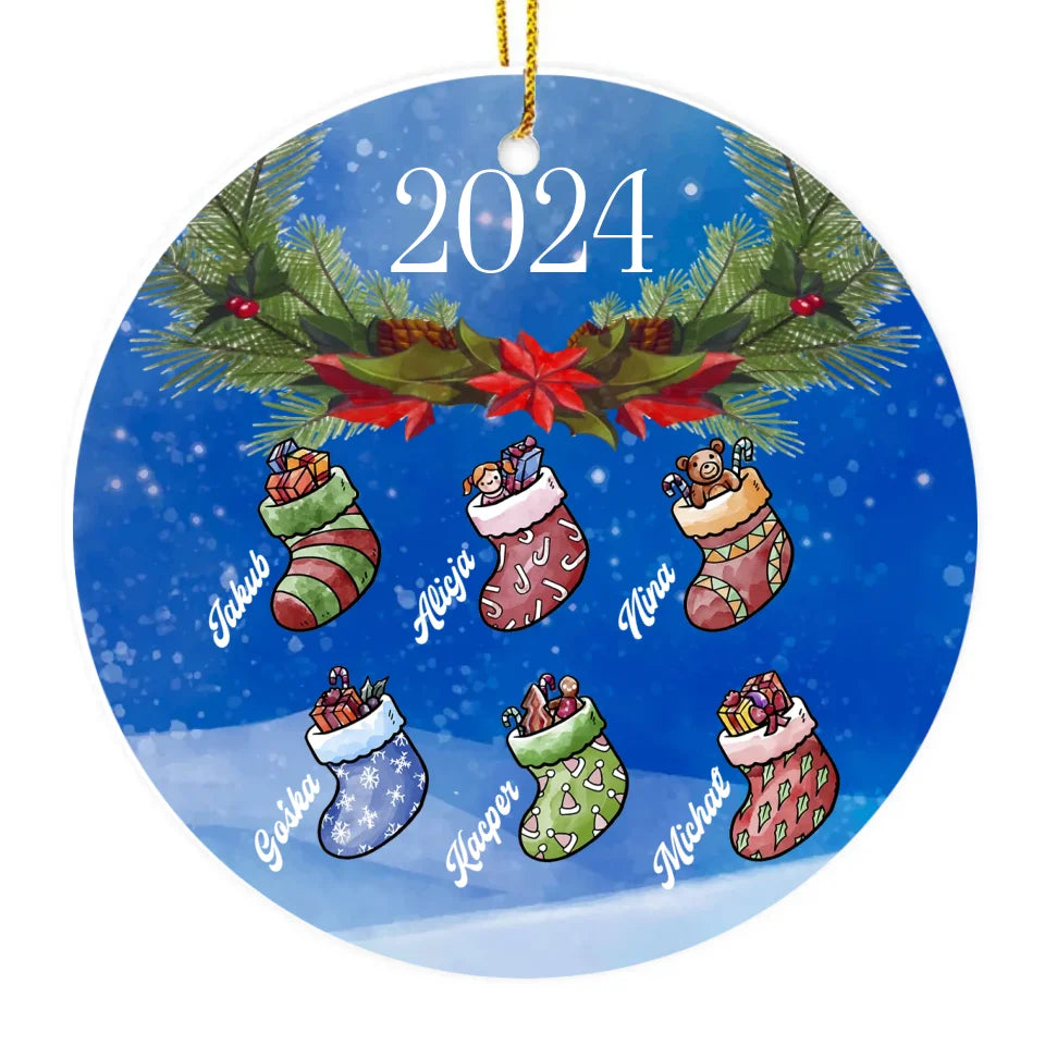 6._Thumbnail_03_5000x