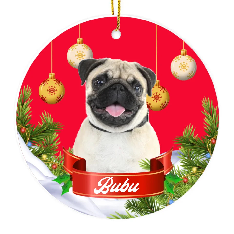 6._Thumbnail_03_5000x