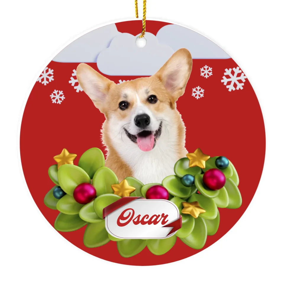 6._Thumbnail_03_5000x