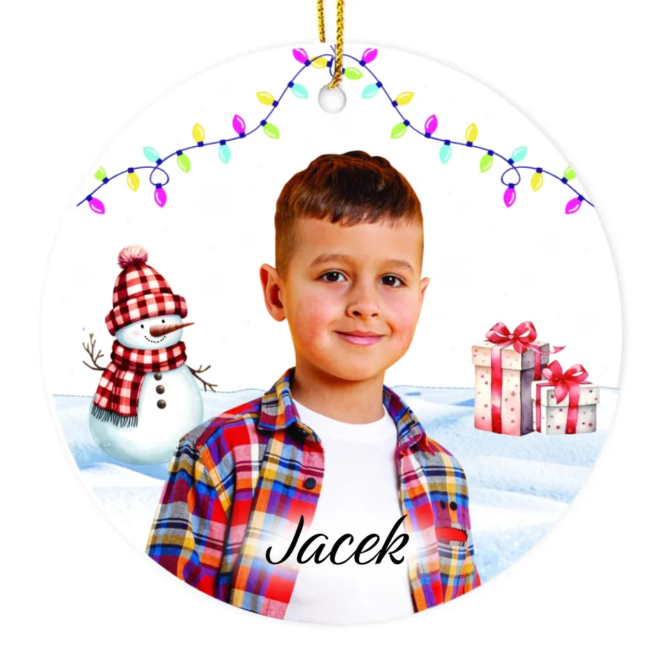 6._Thumbnail_03_5000x