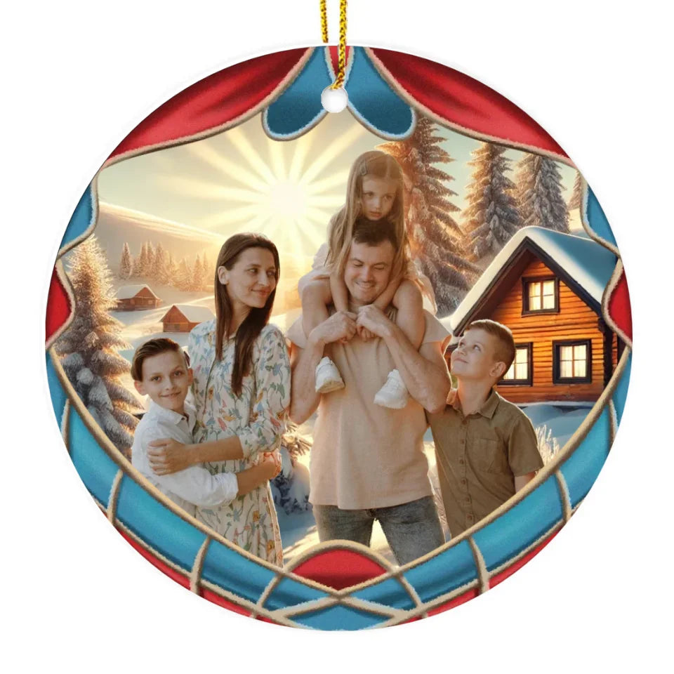 6._Thumbnail_03_5000x