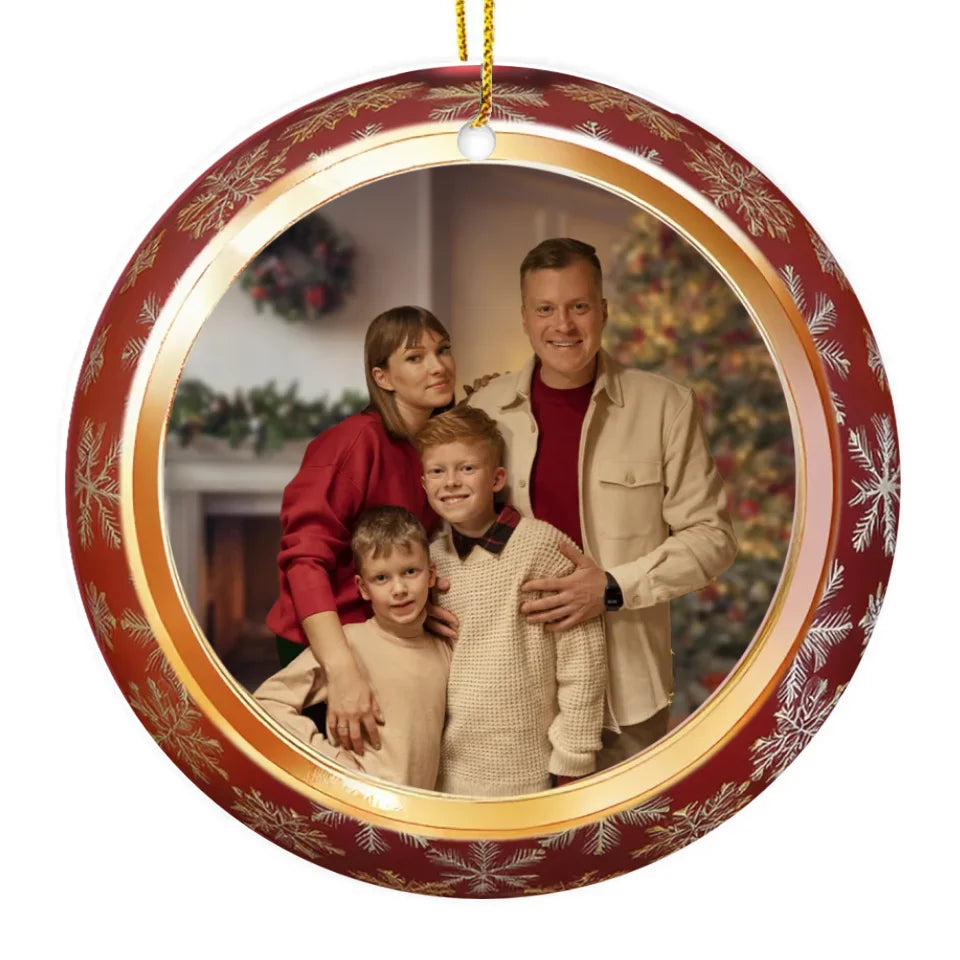 6._Thumbnail_03_5000x