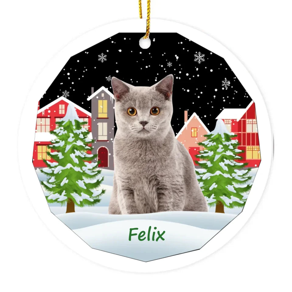 6._Thumbnail_03_5000x