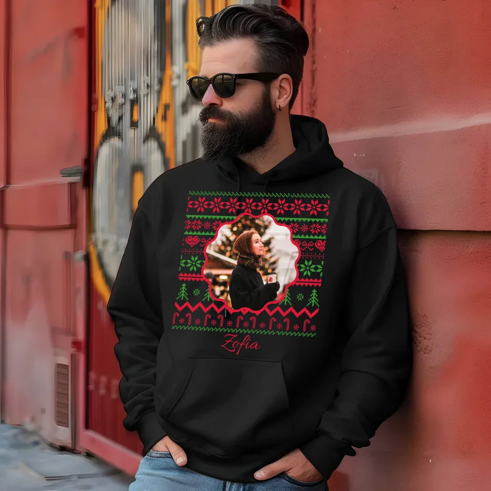 Gildan 18500 Hoodie (51)