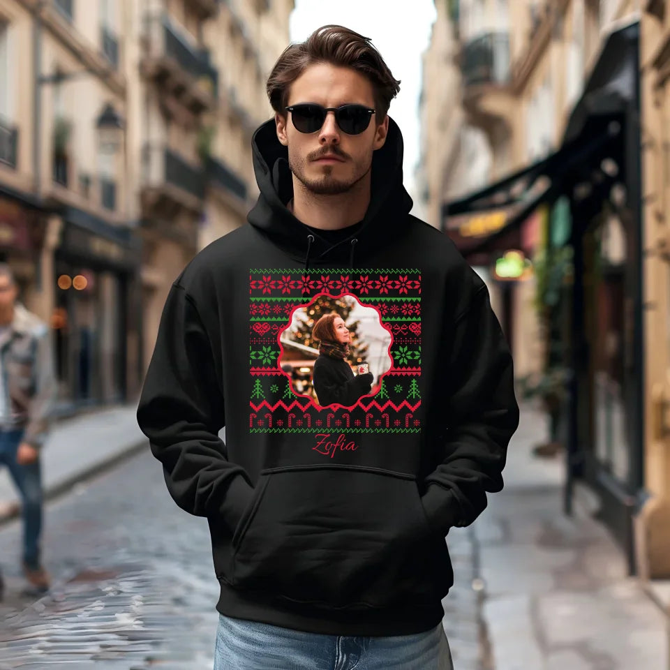 Gildan 18500 Hoodie (56)