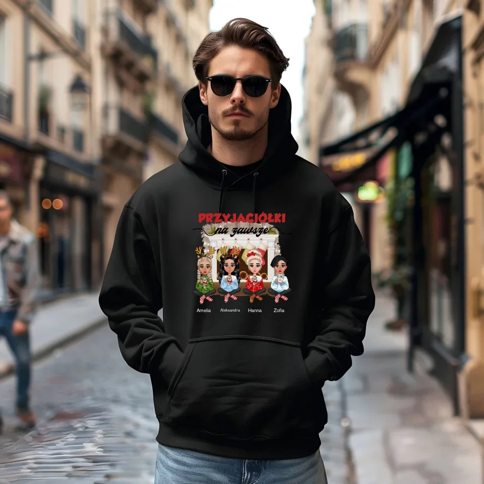 Gildan 18500 Hoodie (56)