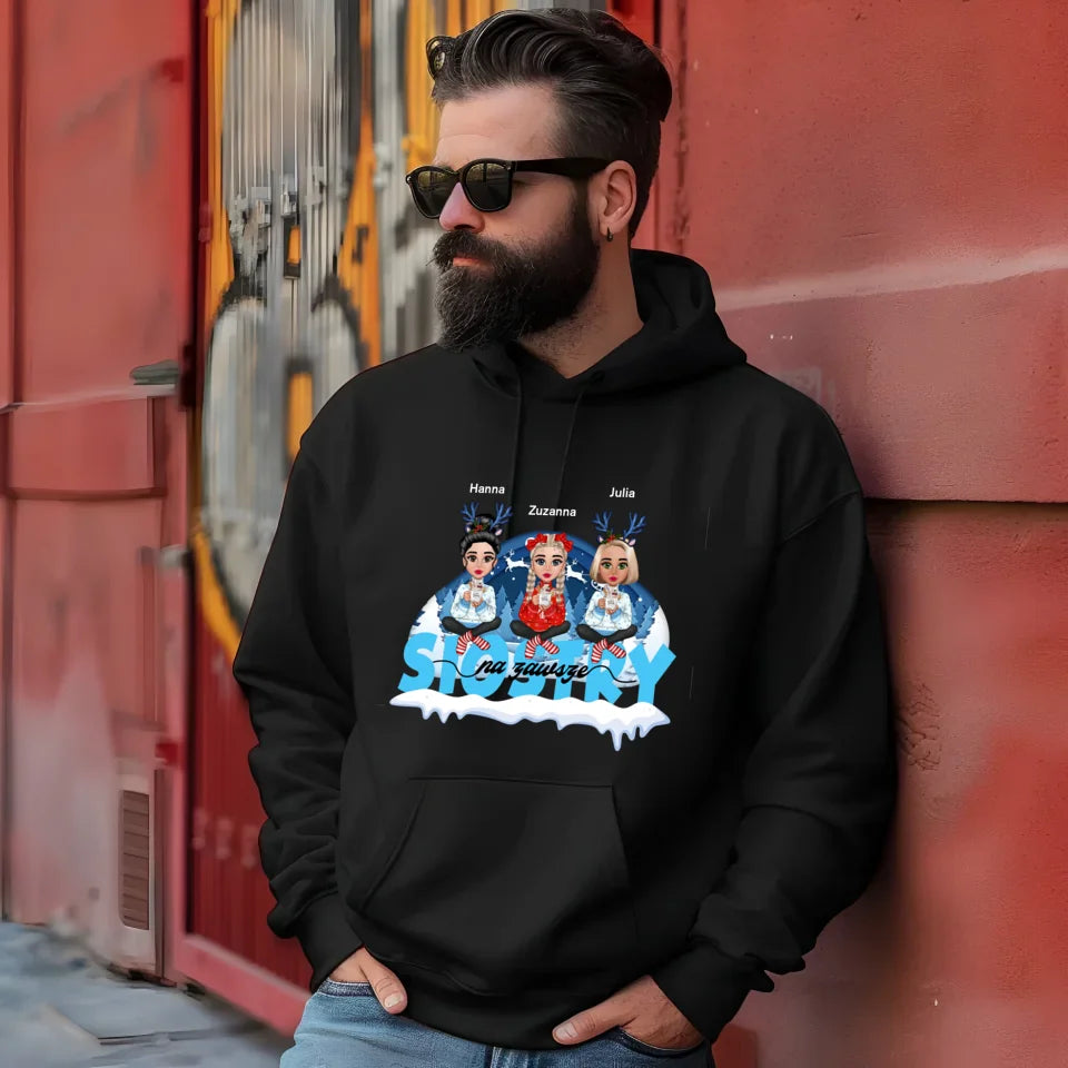 Gildan 18500 Hoodie (51)