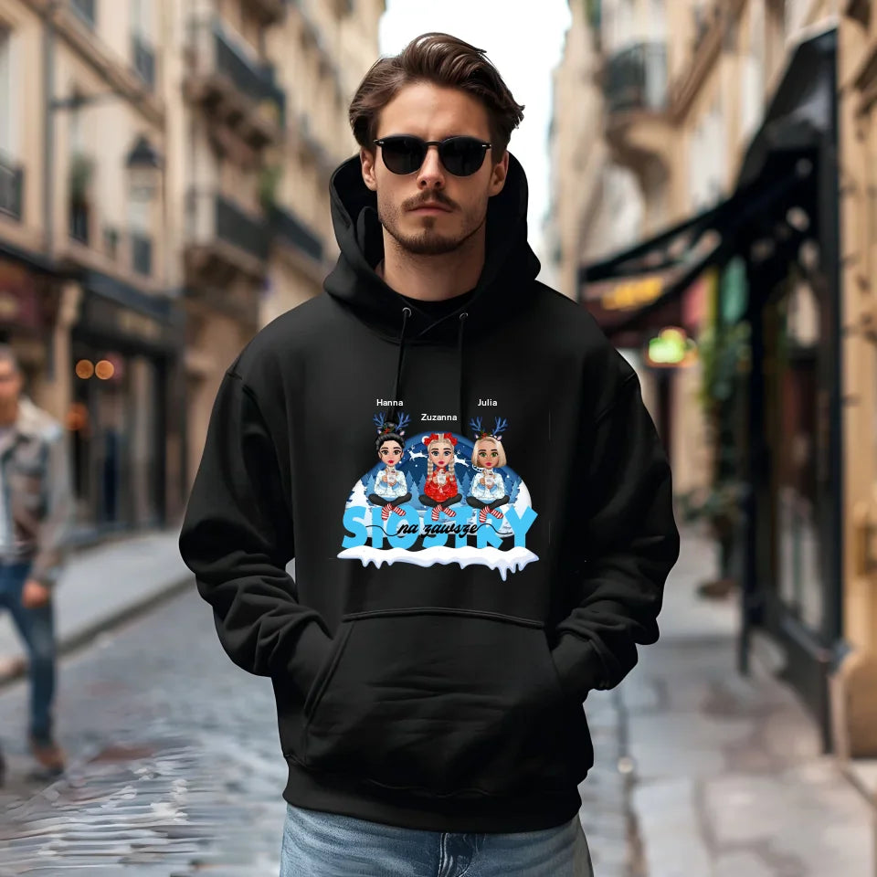 Gildan 18500 Hoodie (56)