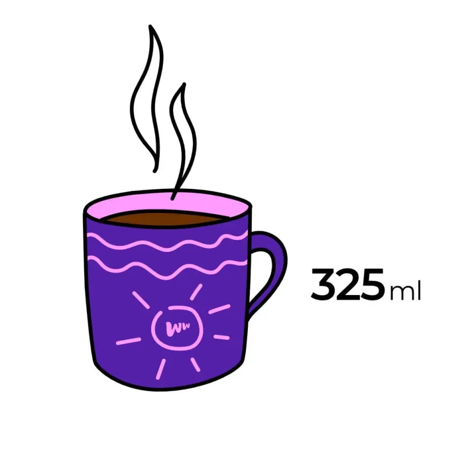 Wesołych Świąt - Kubek, wyjątkowy prezent na Boże Narodzenie dla rodziny
