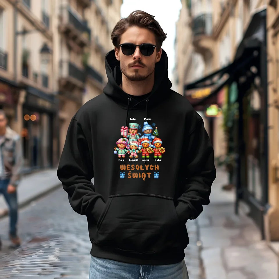 Gildan 18500 Hoodie (56)