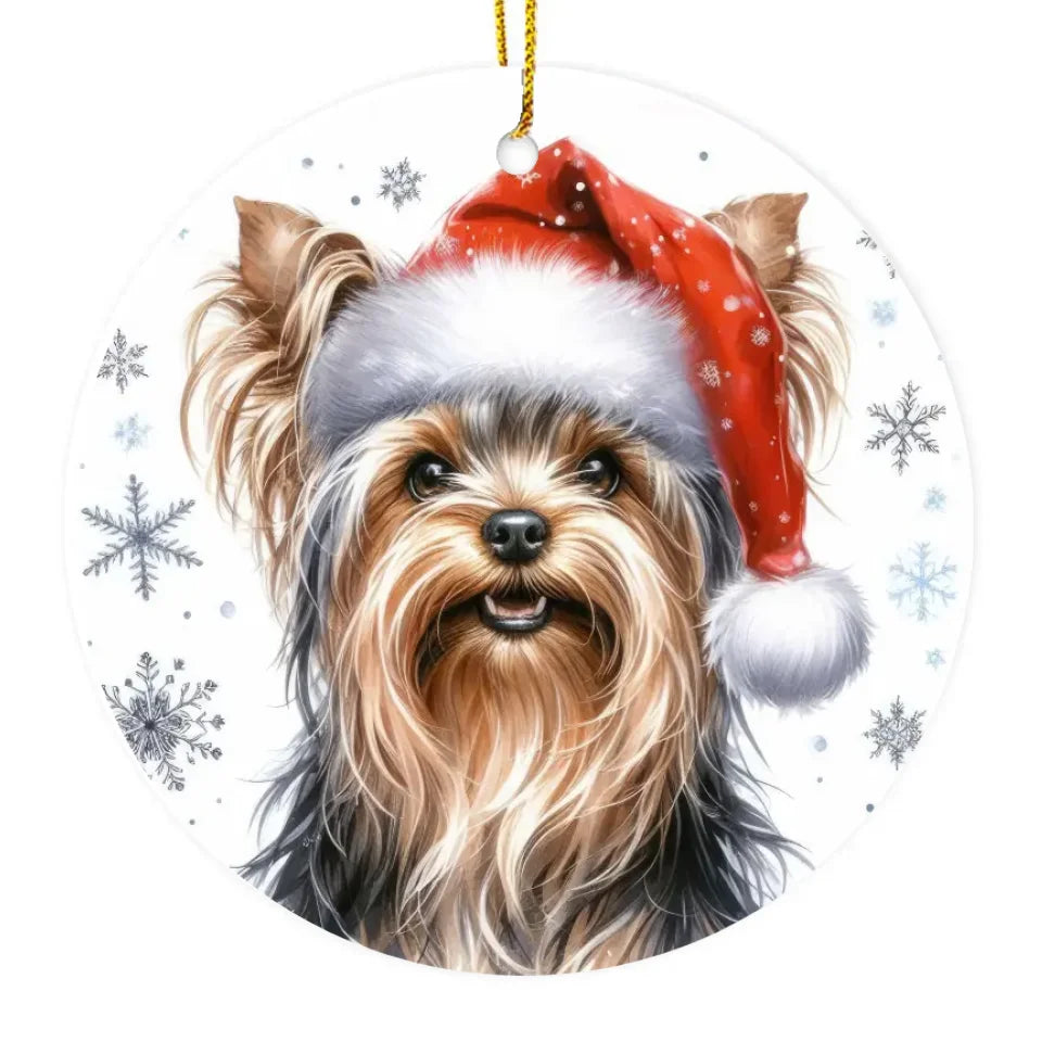 6._Thumbnail_03_5000x