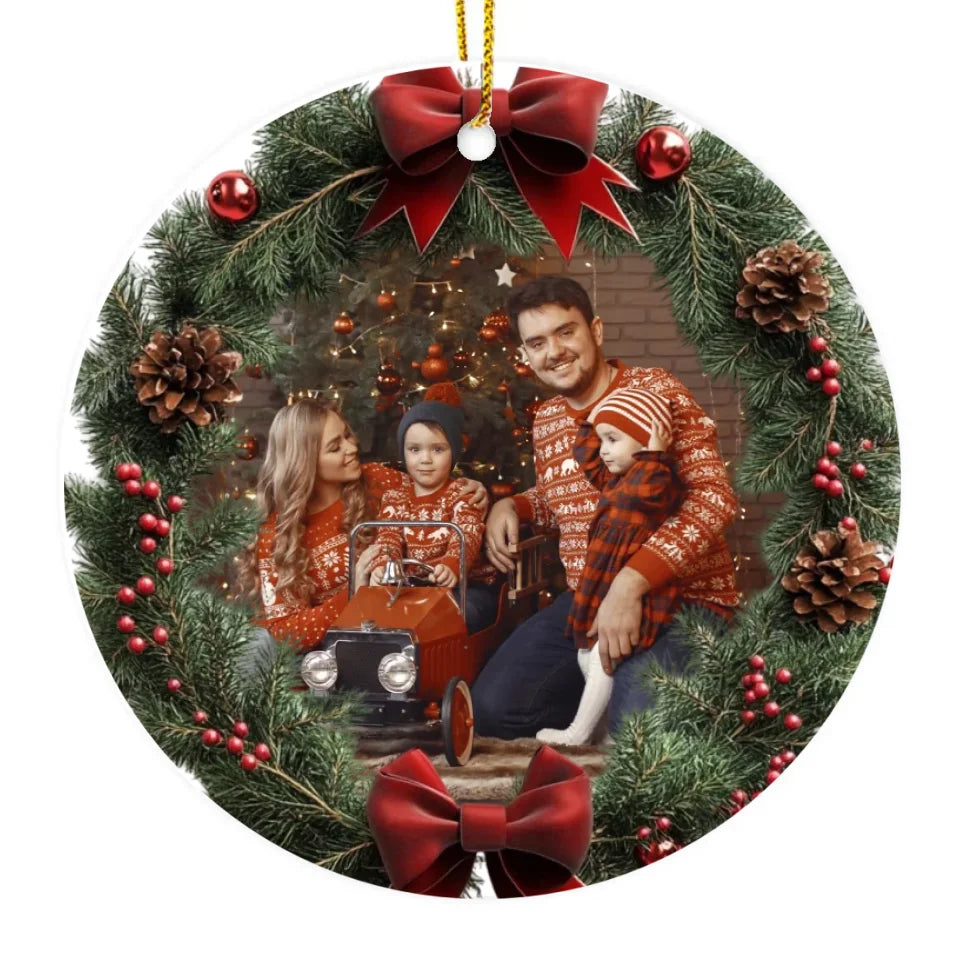 6._Thumbnail_03_5000x